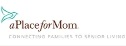 A Place for Mom